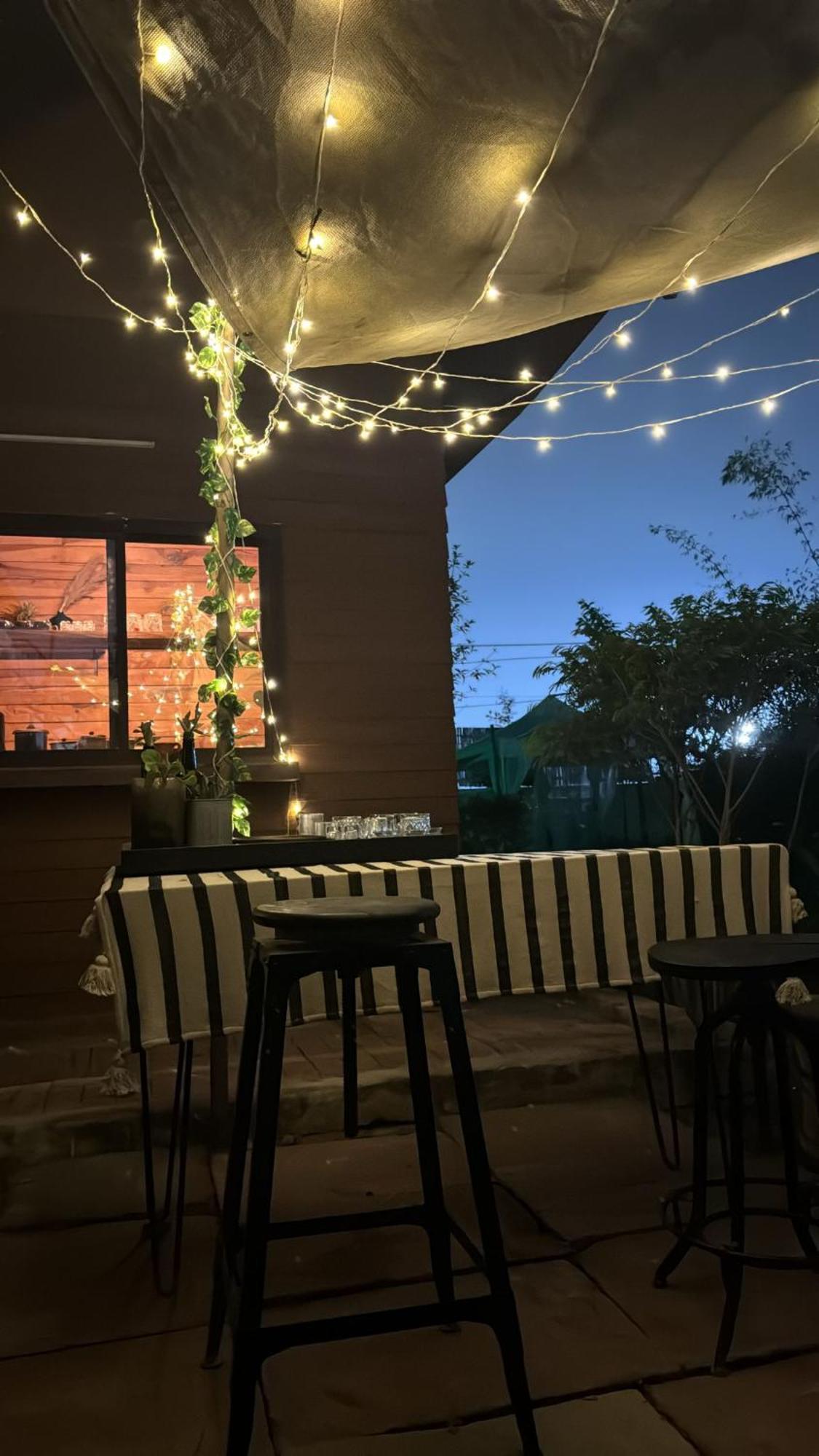 The Nirvana Nest Gurgaon Exterior photo
